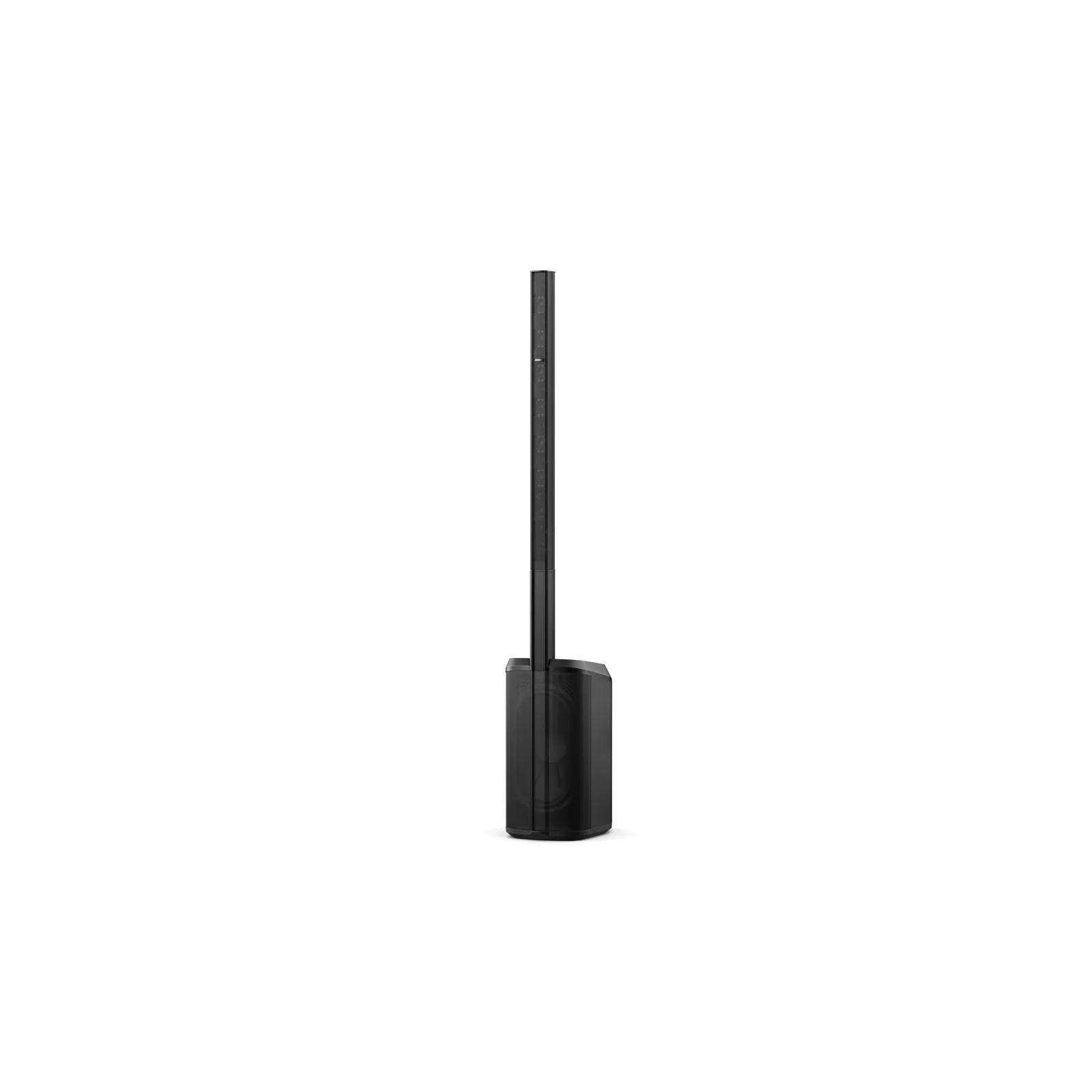 Bose L1 Pro16 — rear panel